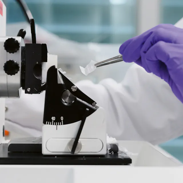 ...department on the Novartis Campus.