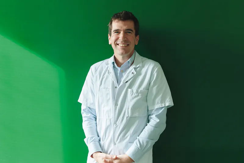 Guillaume Canaud 