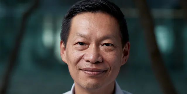 John Tsai