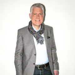 Lutz Hegemann, Chief Operation Officer Global Health - Lutz oversees the global health operations of Novartis. This includes the group’s overall access to healthcare operations, including business in sub-Saharan Africa, where Novartis is implementing a new model with a primary focus on patient reach.