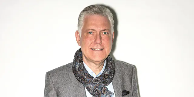 Lutz Hegemann, Chief Operation Officer Global Health - Lutz oversees the global health operations of Novartis. This includes the group’s overall access to healthcare operations, including business in sub-Saharan Africa, where Novartis is implementing a new model with a primary focus on patient reach.