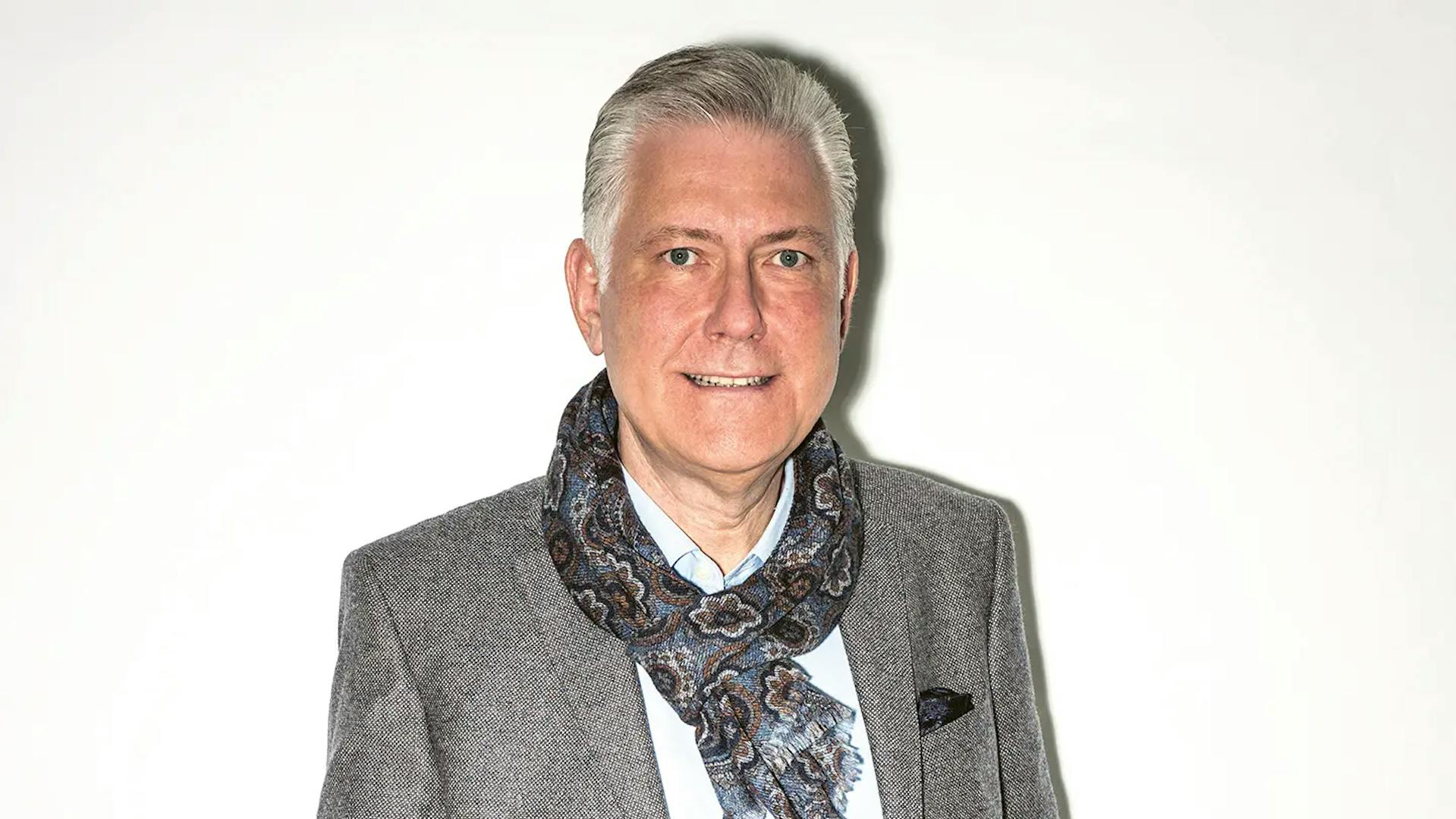 Neueste Technik Im Kampf Gegen Die Alteste Krankheit Der Welt Novartis Live Magazine Neueste Technik Im Kampf Gegen Die Alteste Krankheit Der Welt Novartis Live Magazine