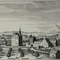 Klybeck