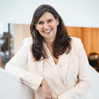 Susanne Schaffert