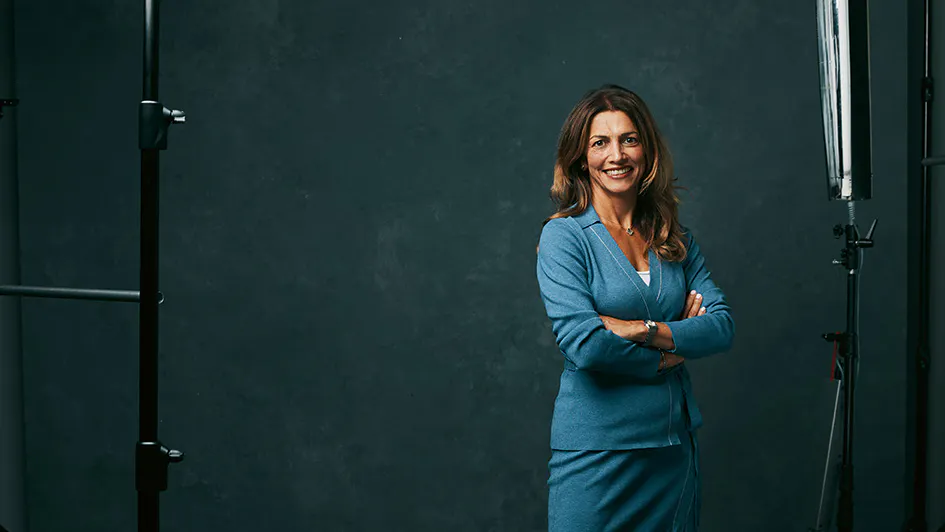 Shiva Malek