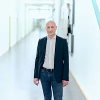 Cesare Sgueglia 