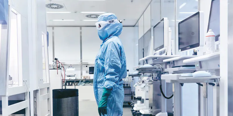 Gene therapies