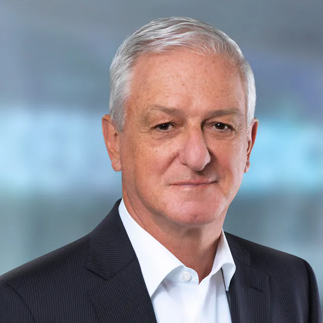 Medical innovations are often the consequence of decades of research.