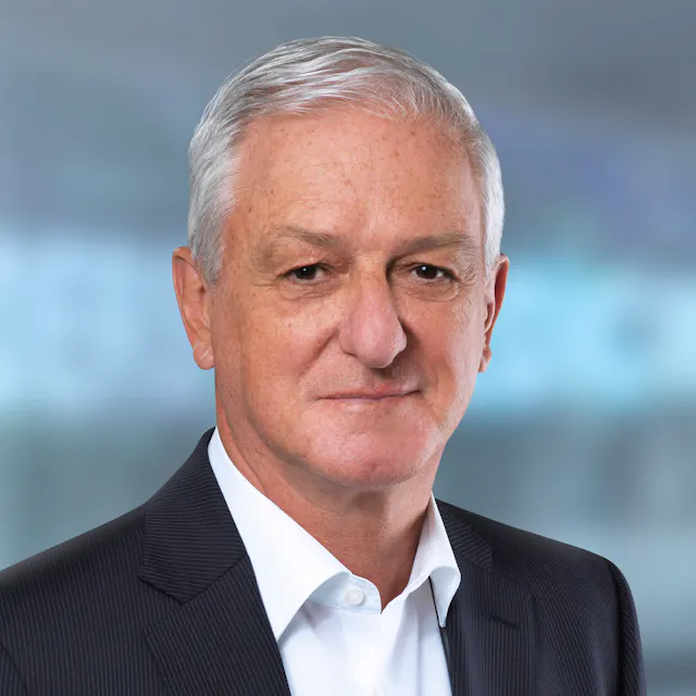 Medizinische Innovationen sind oft die Konsequenz jahrzehntelanger Forschung.