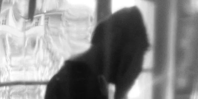 Finding hope in a pandemic