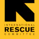 International Rescue Committee logo