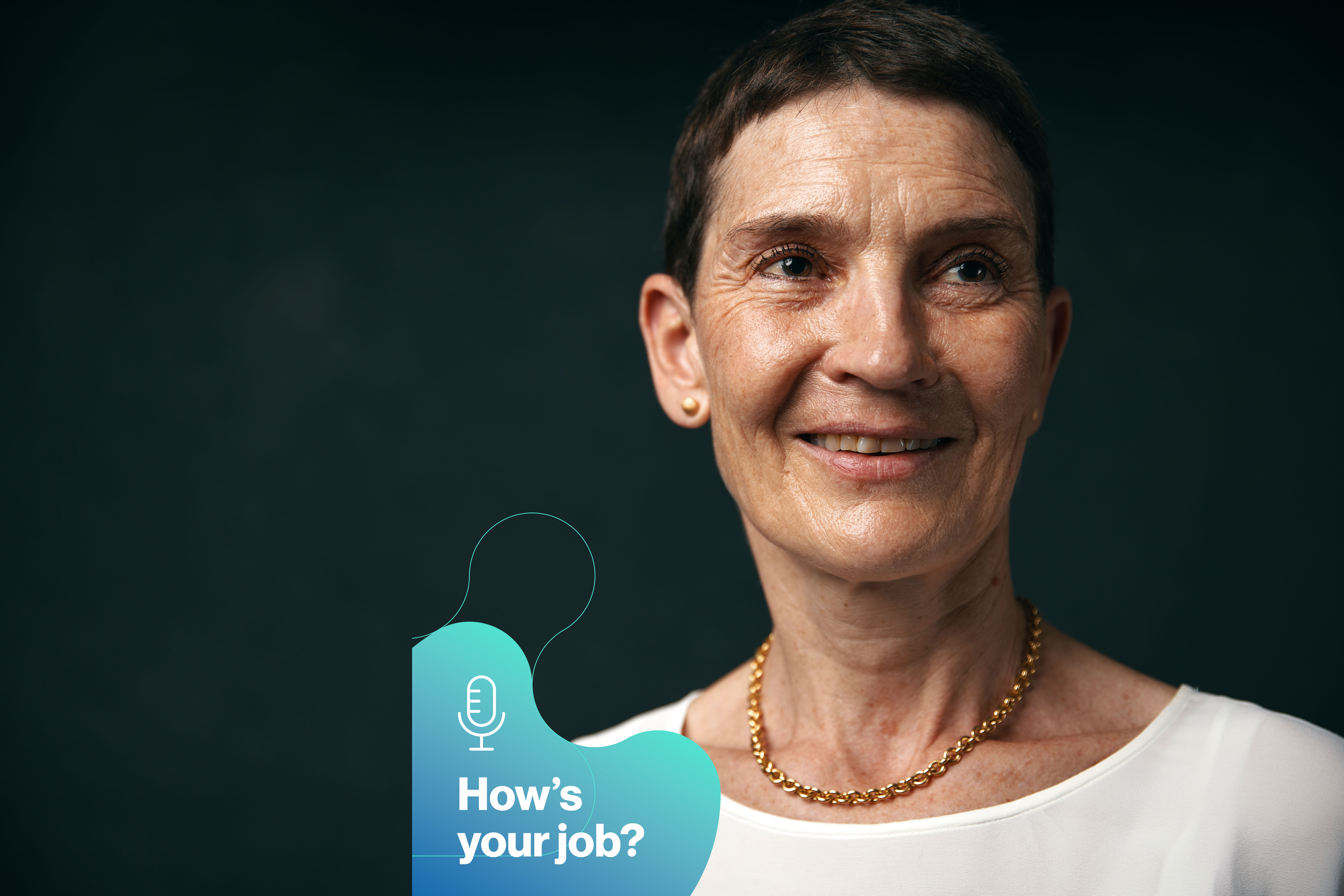 Novartis Live Magazine