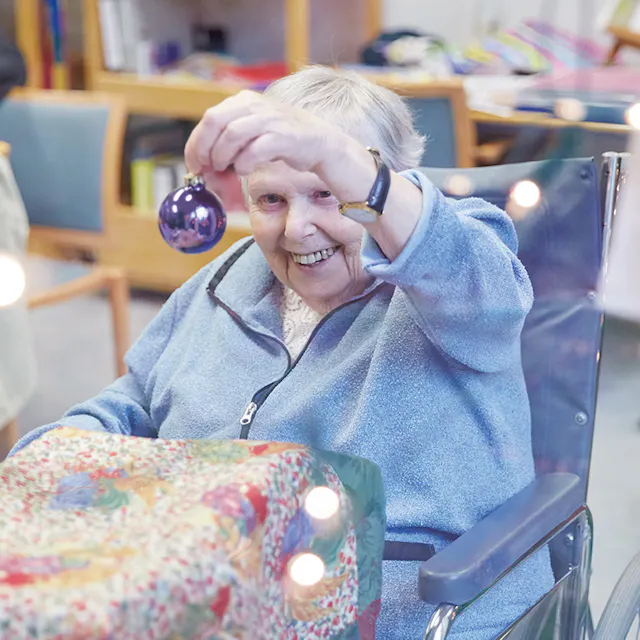 ...activity hours are...