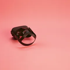 Oculus Quest All-in-One VR Headset