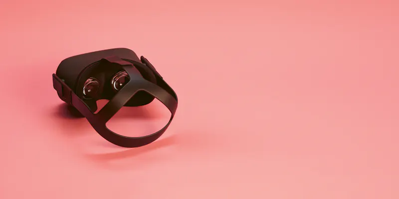 Data and AI