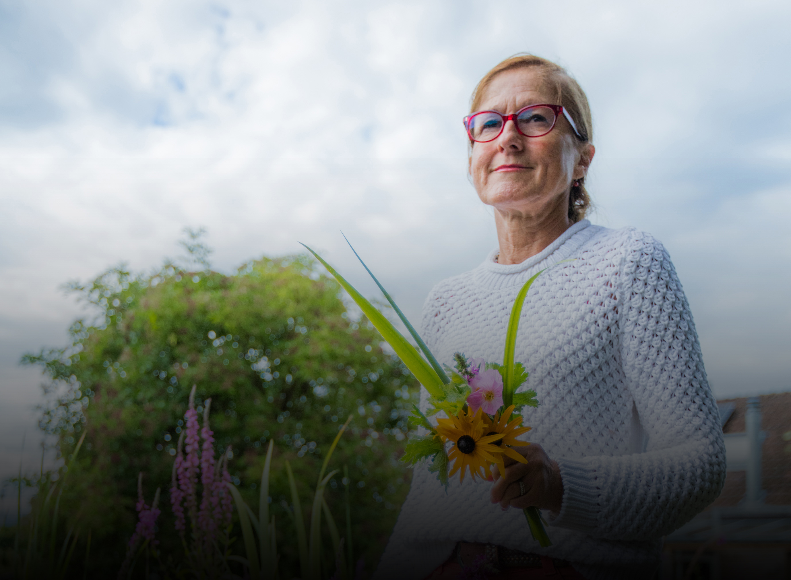 Esther Rudischhauser