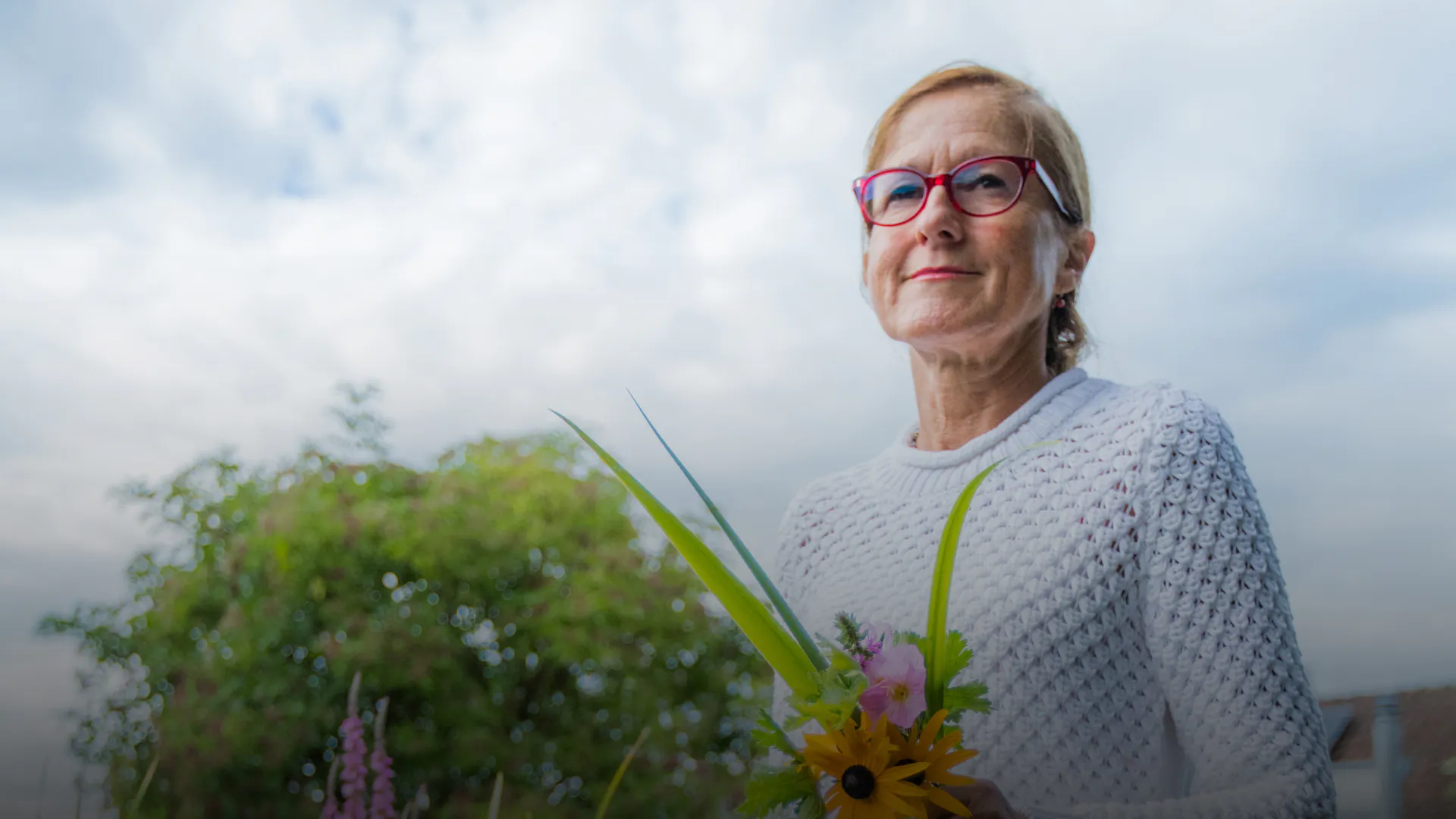 Esther Rudischhauser