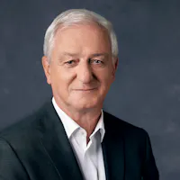 Jörg Reinhardt