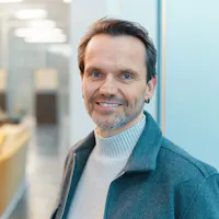Michael Mildner