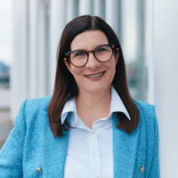 Pascale Alioth