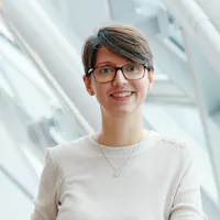 Sara Steiner