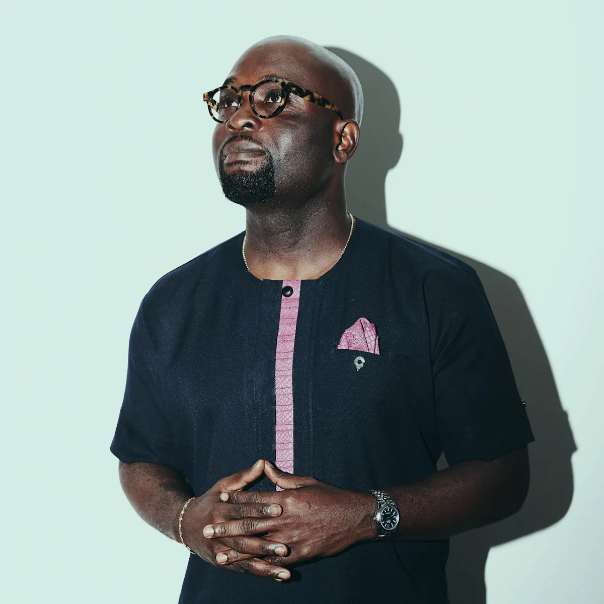 In the fight against sickle cell