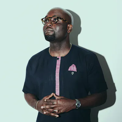 In the fight against sickle cell