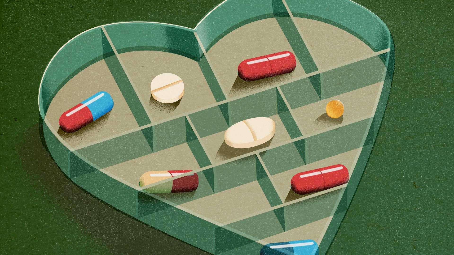 A persistent public health problem