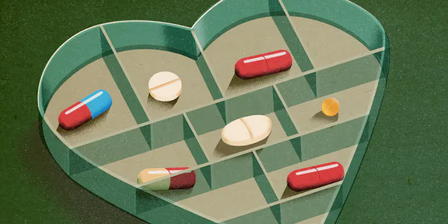 A persistent public health problem