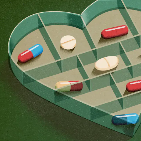 A persistent public health problem