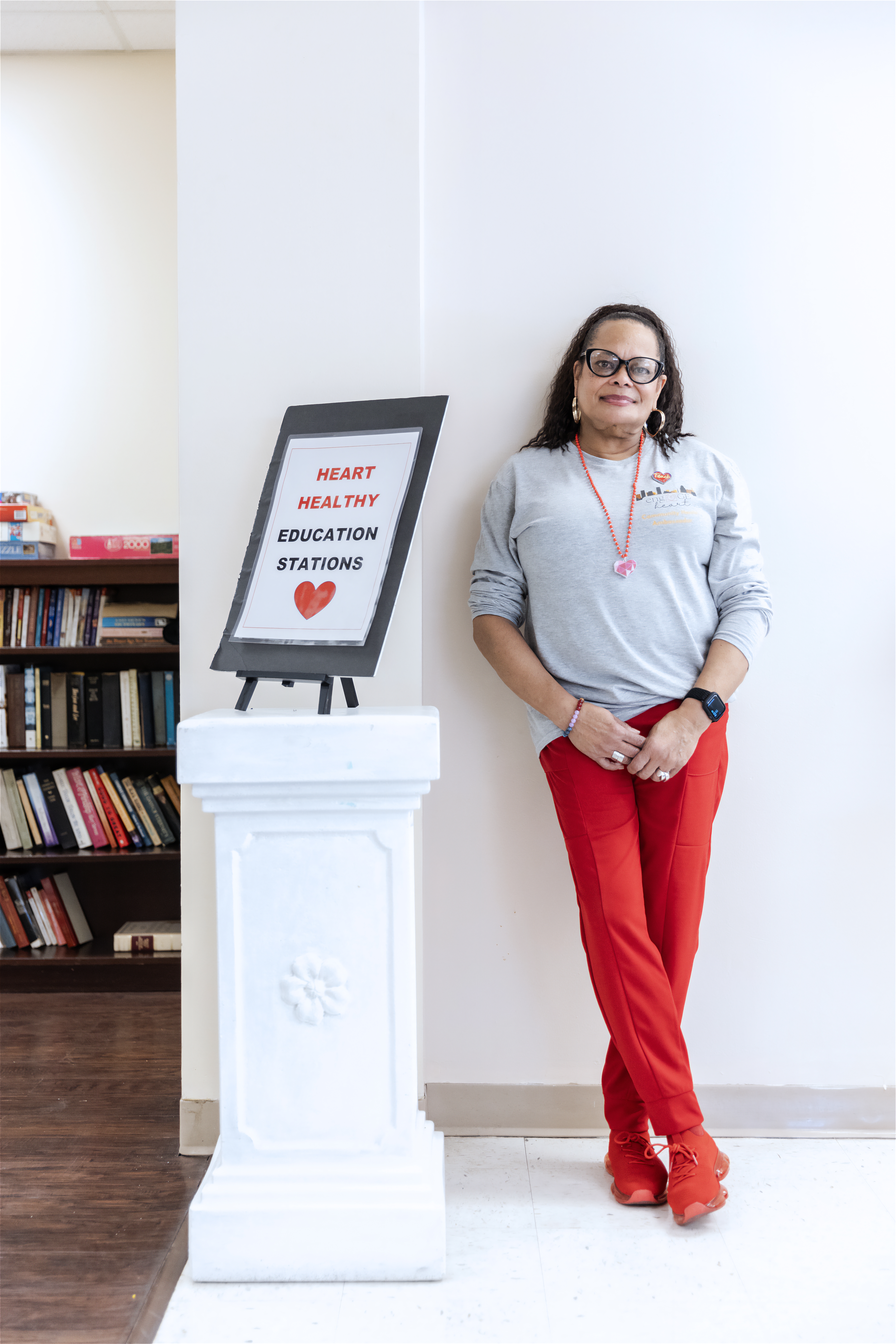 Rhonda Nelson Boglin 