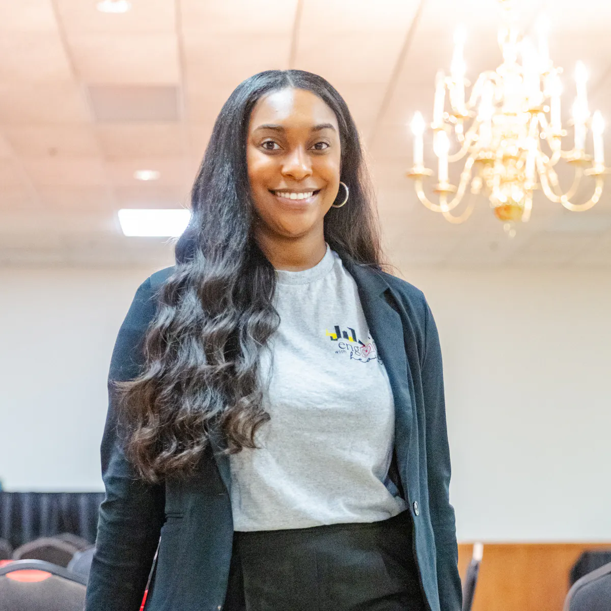 Faith Metlock