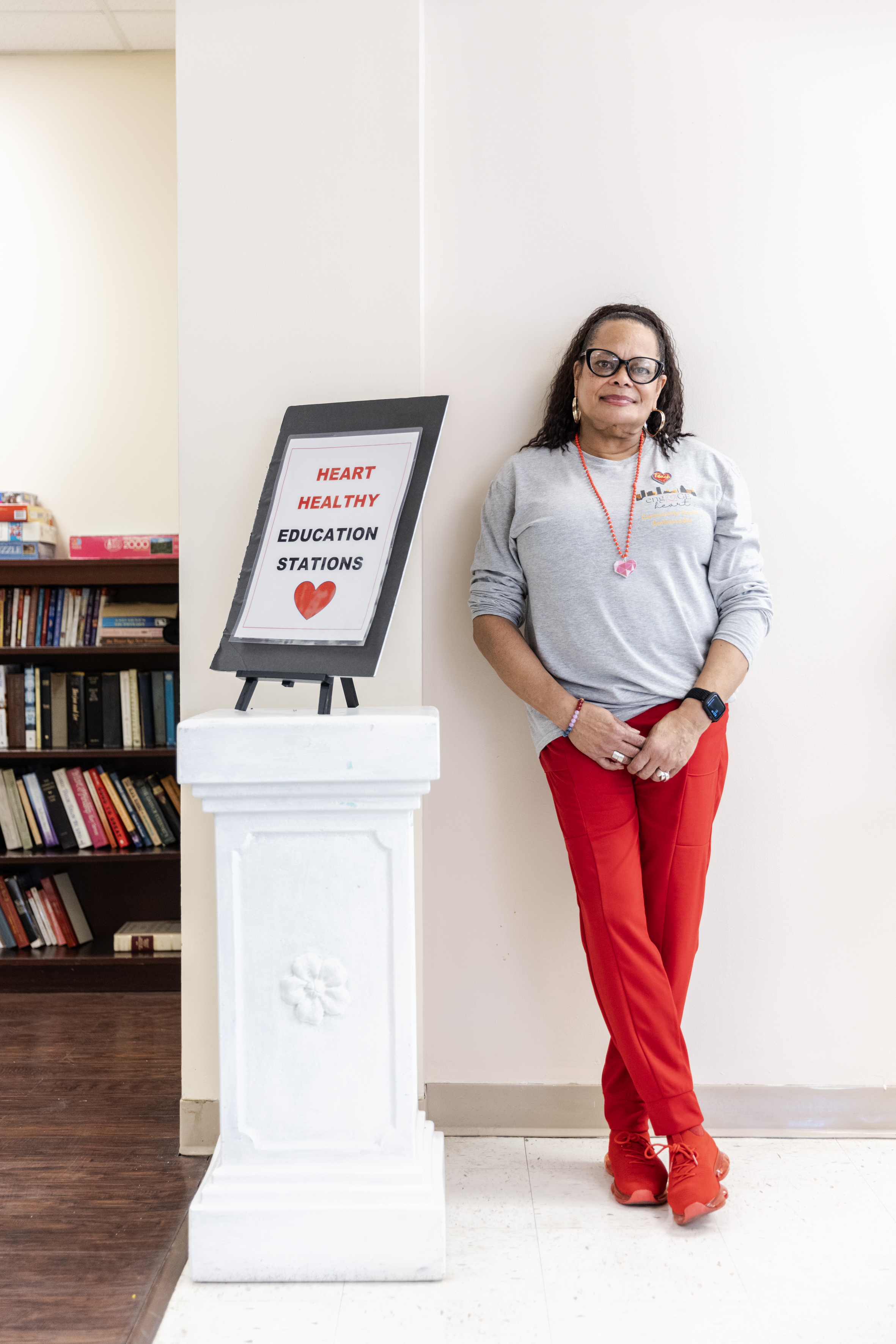 Rhonda Nelson Boglin 