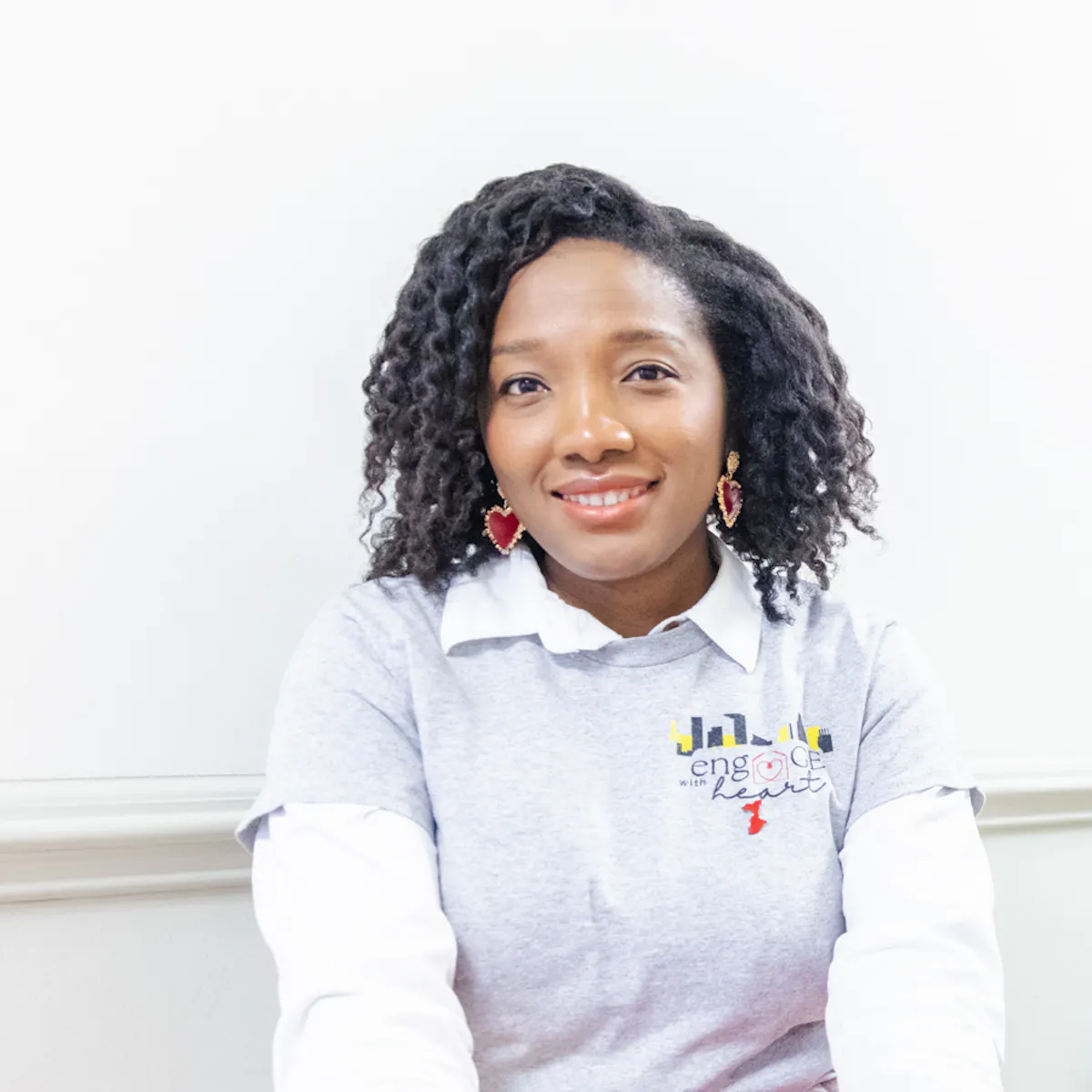Yvonne Commodore-Mensah