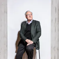Marcel Tanner