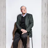 Marcel Tanner