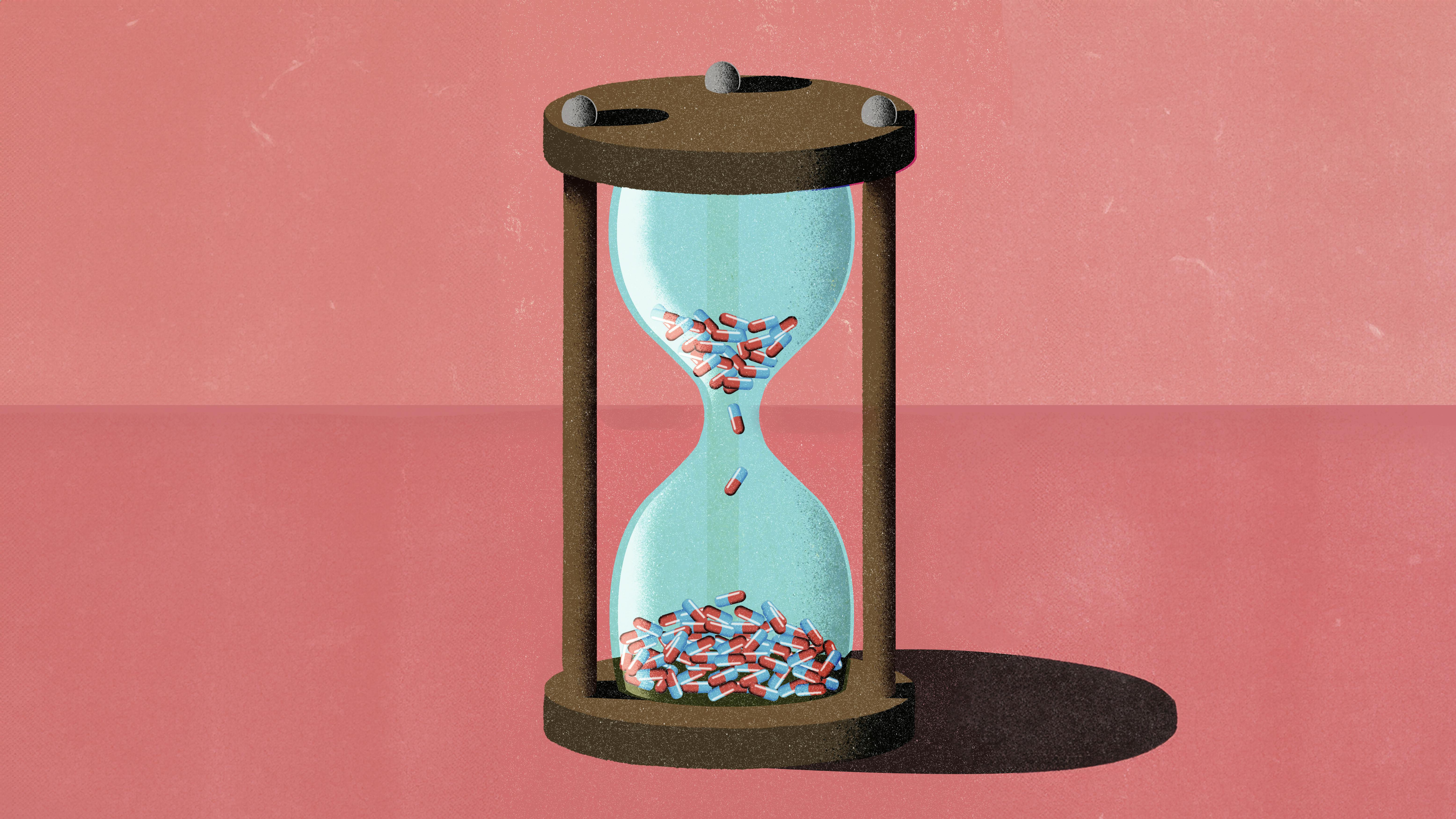 Boundaryless Thinking: Innovating Drug Development at Novartis