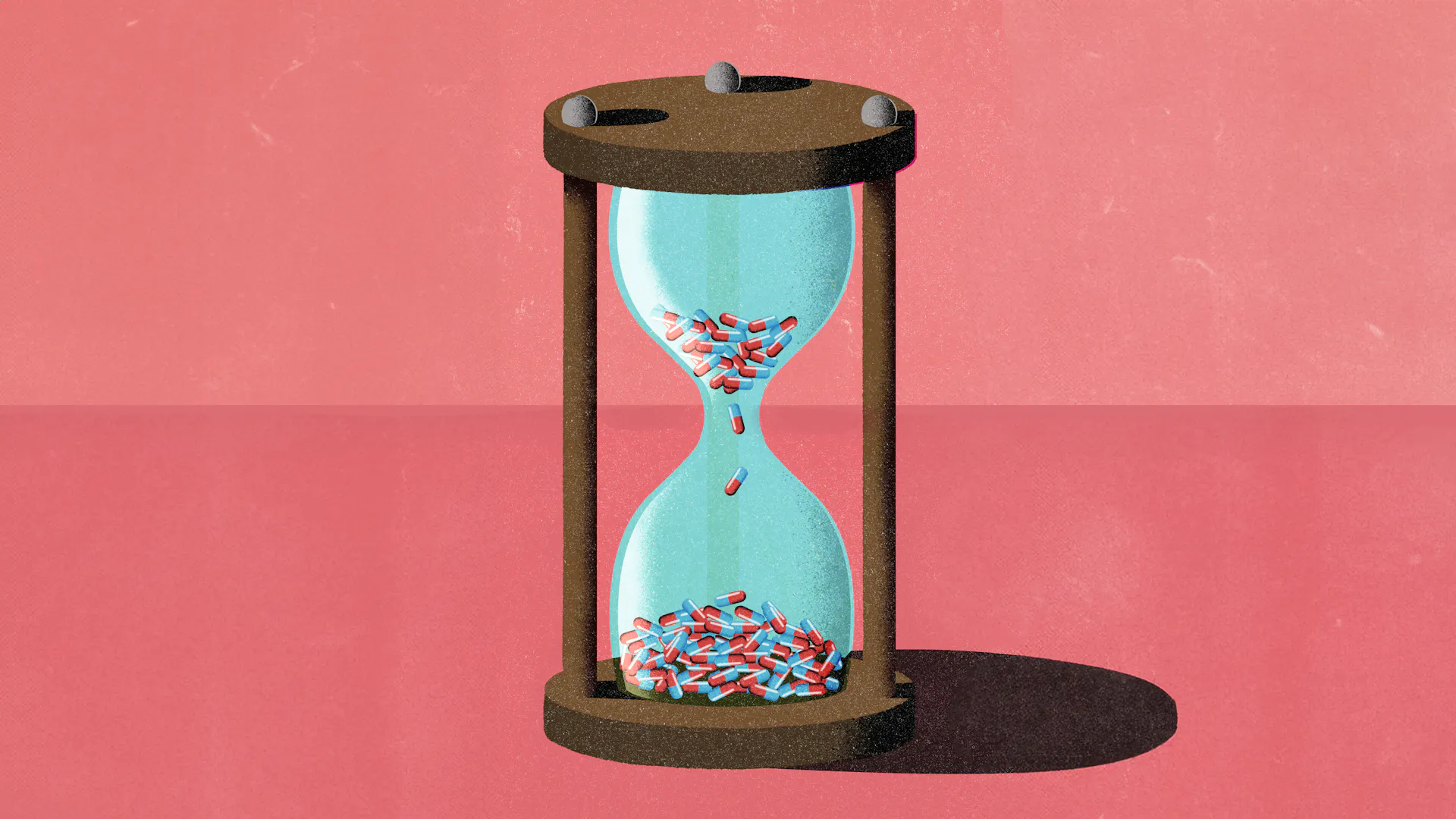 Boundaryless Thinking: Innovating Drug Development at Novartis