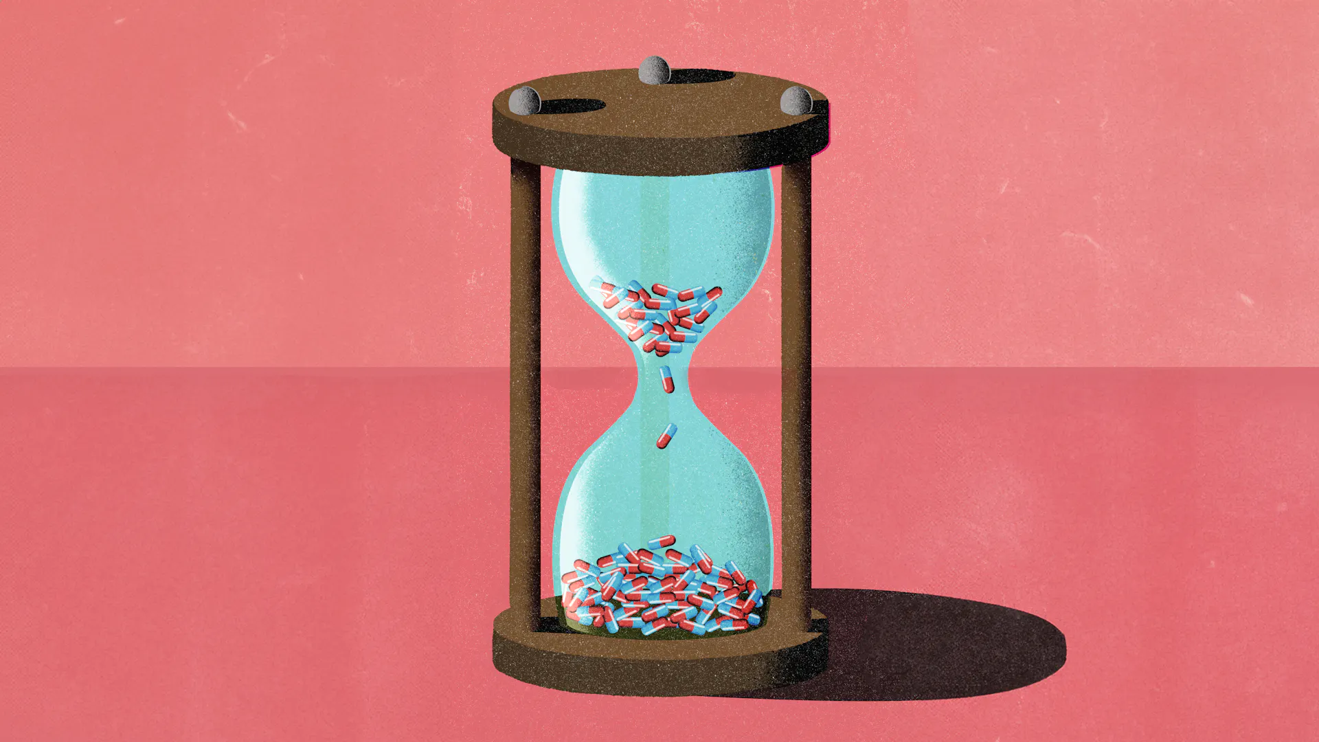 Boundaryless Thinking: Innovating Drug Development at Novartis