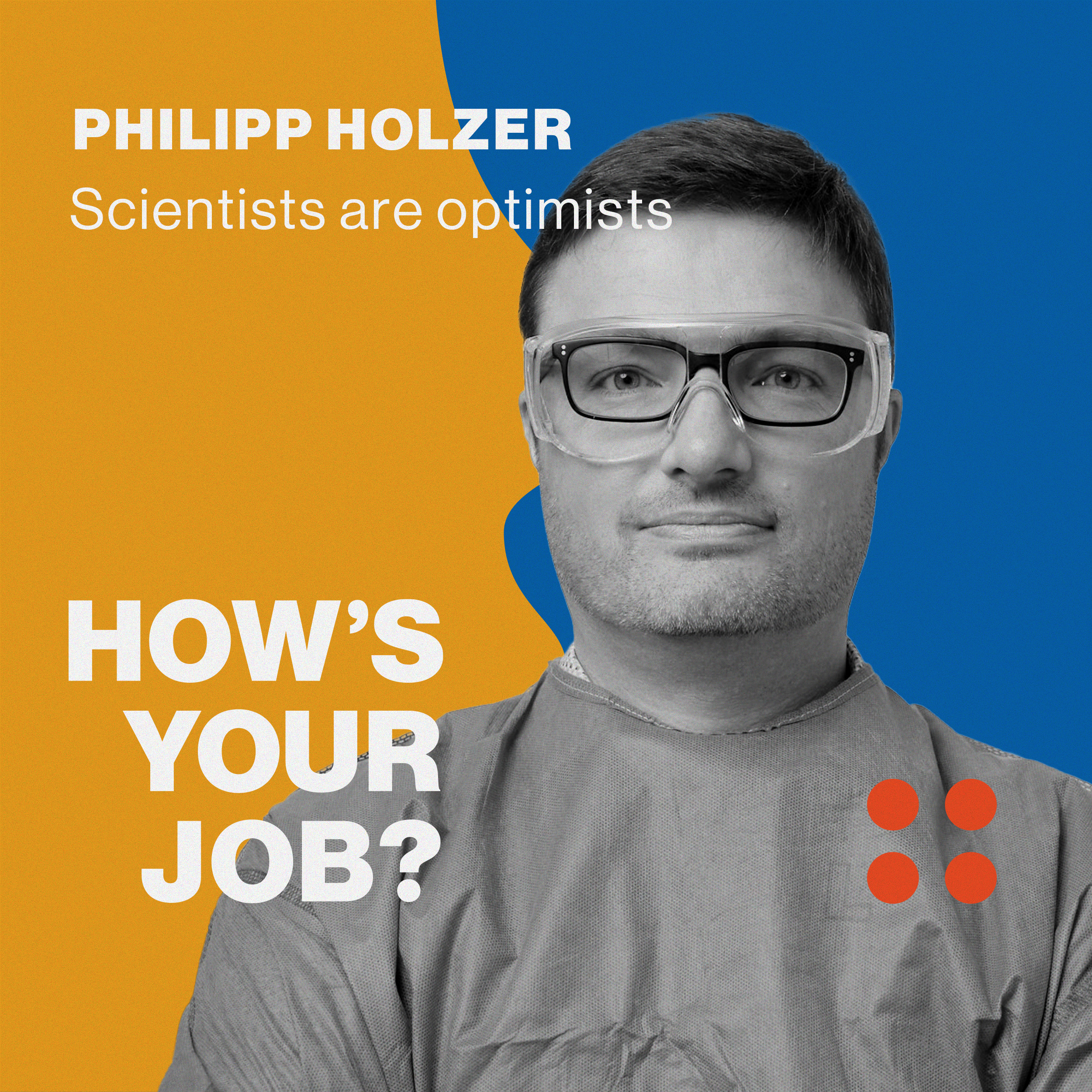 Philipp Holzer