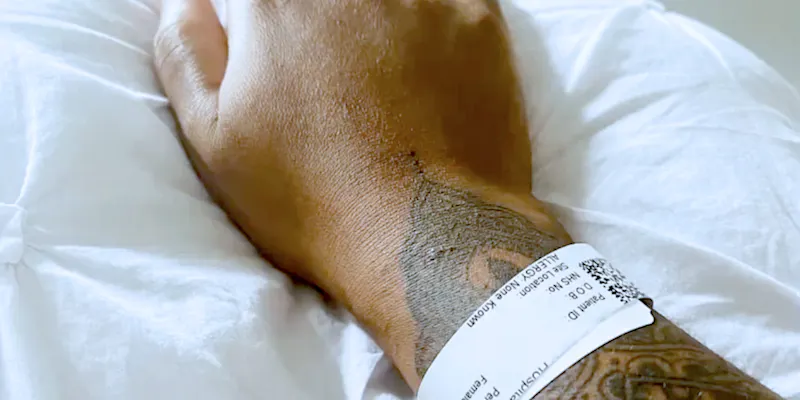 Oncology