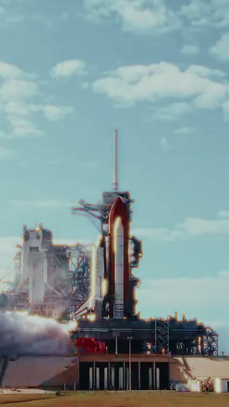 Cutting Edge Technology