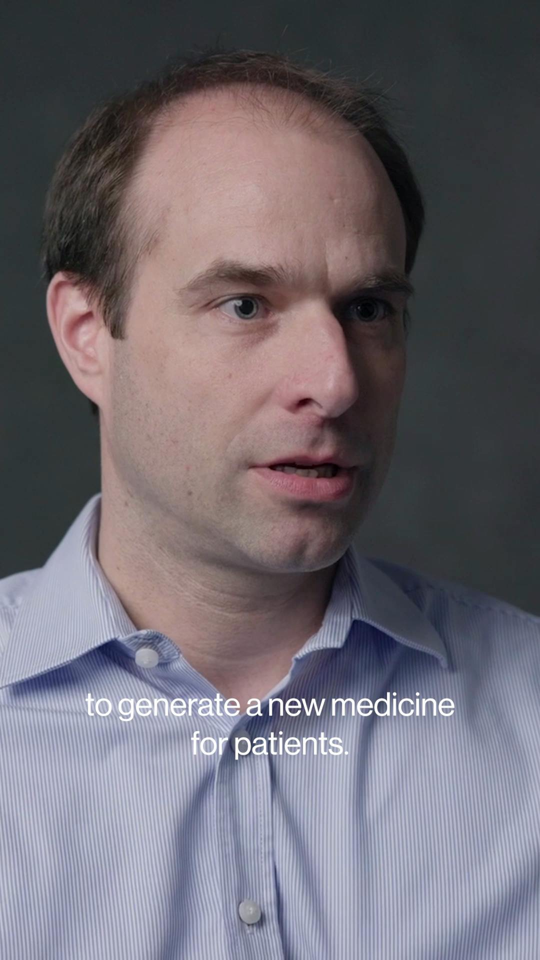 Novartis Live Magazine Novartis Live Magazine