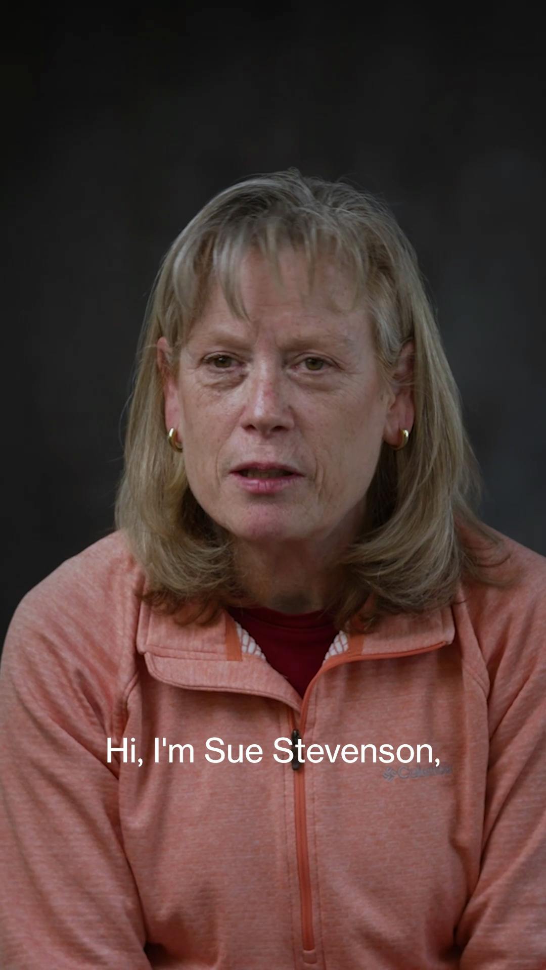 Novartis Live Magazine Novartis Live Magazine