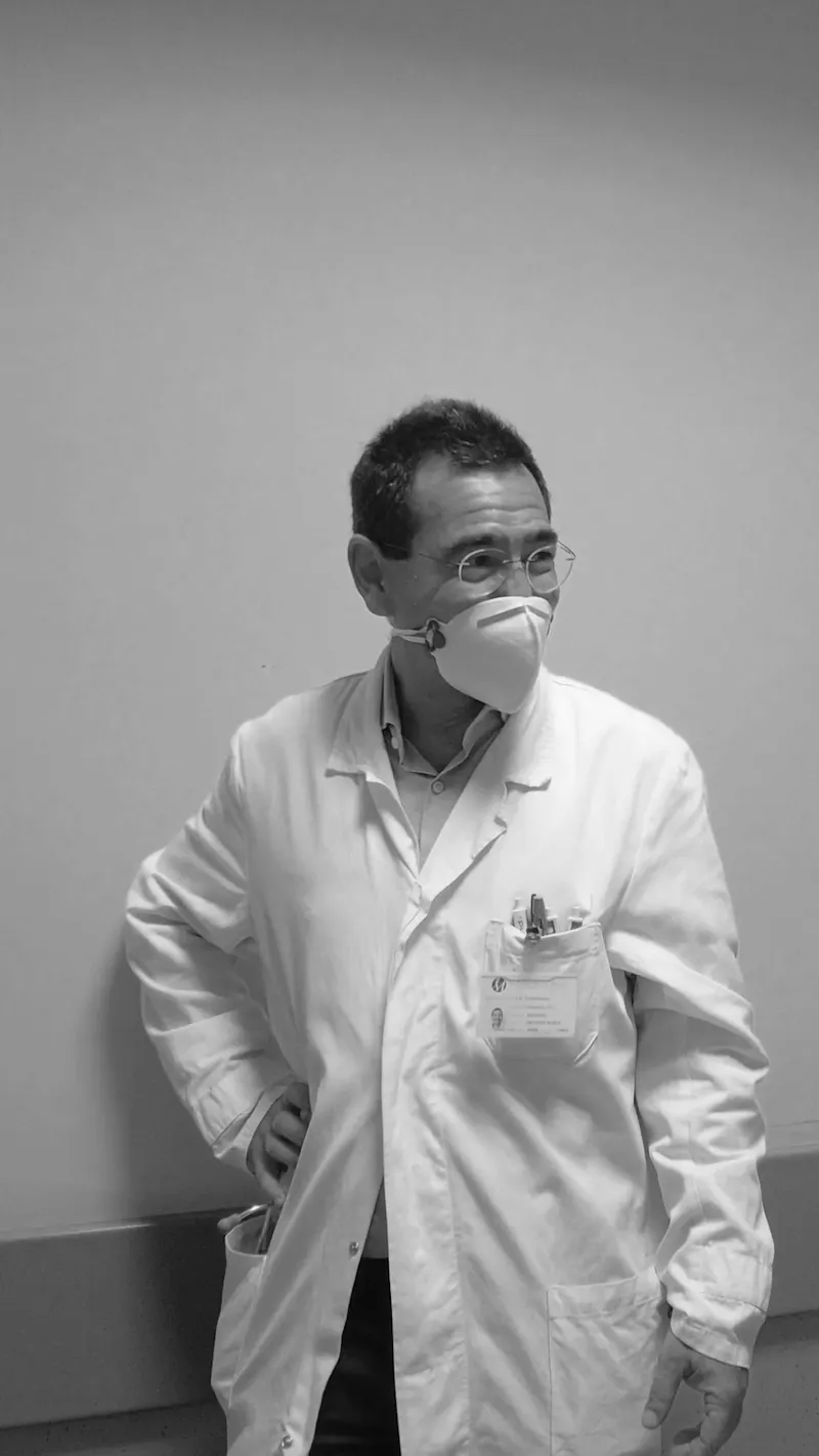 A Journey Through Generations