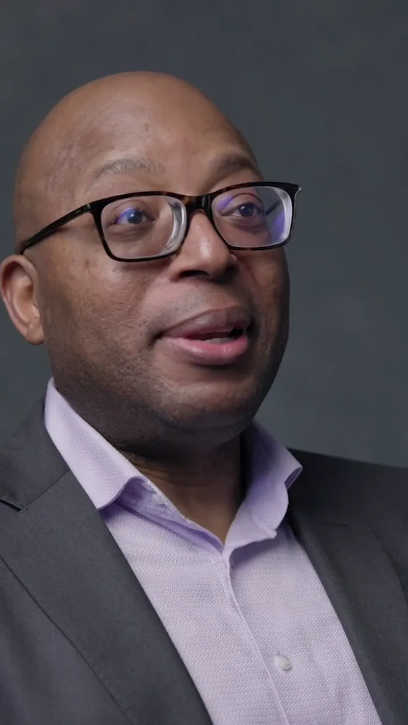 A Lifeline for Patients