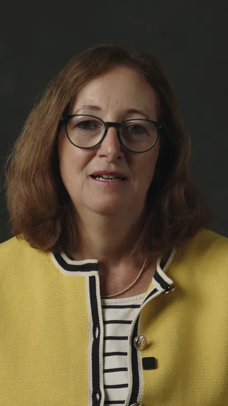 Hunting for new Drugs