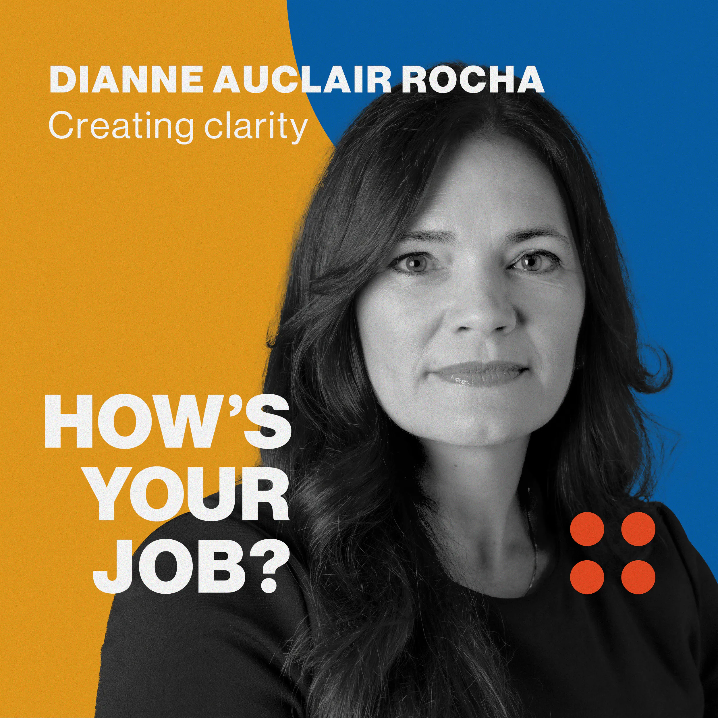 Dianne Auclair Rocha