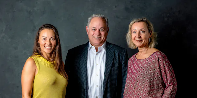 Time for coaching serie