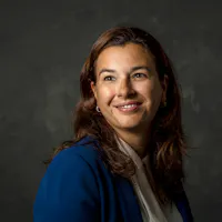 Teodora Velu